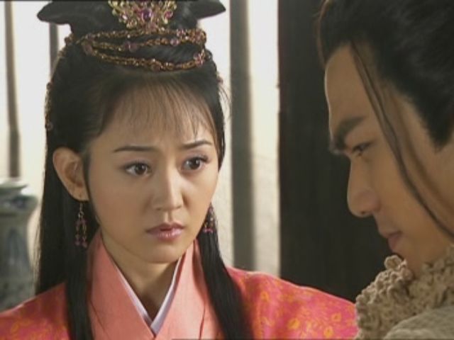  p>《魔界之龙珠》是一部魔幻题材的古装国产电视剧,由导演 a target=
