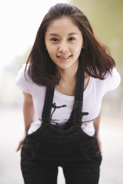 class="ref" data-ctrid="2klv8zkzlcq">王子文,原名王蒙蒙 /span> 