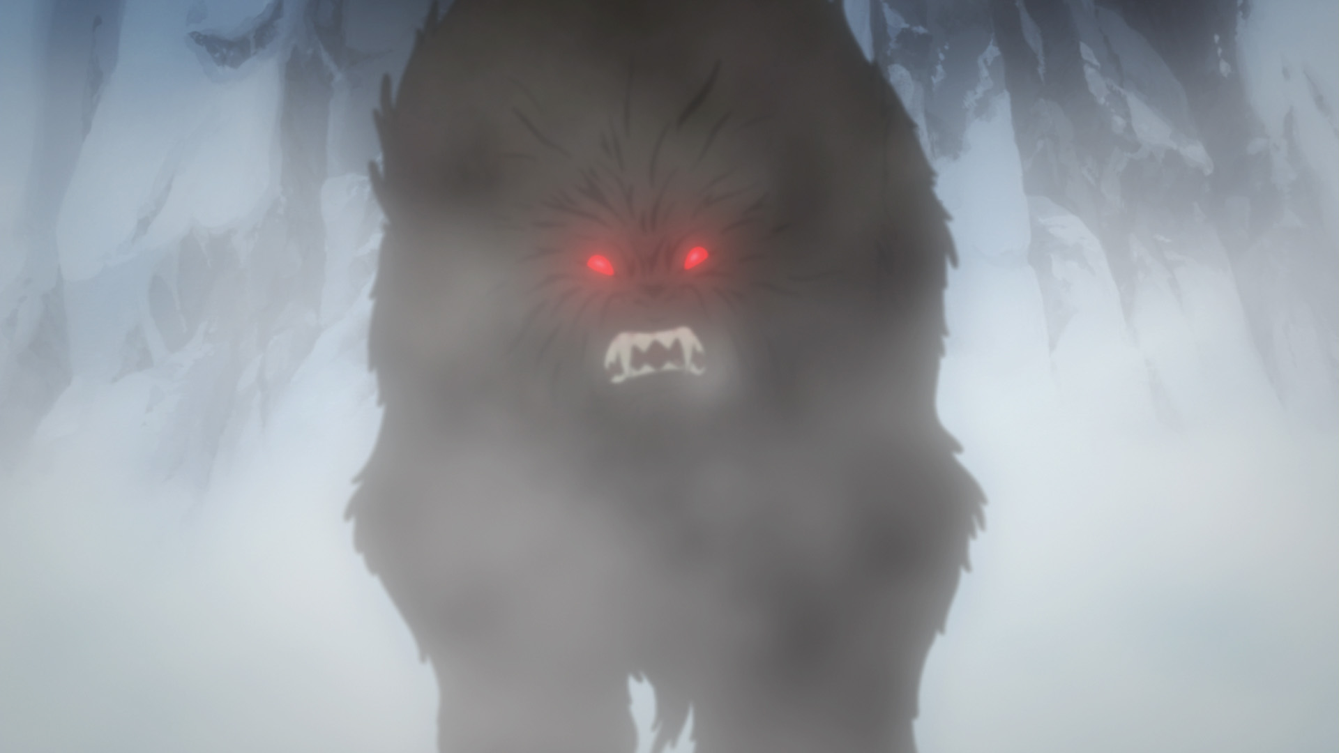  p>《藏獒多吉》是由中日首次合拍的一部动画冒险电影,由 a href="#"