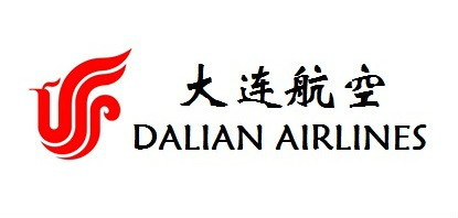 大连航空