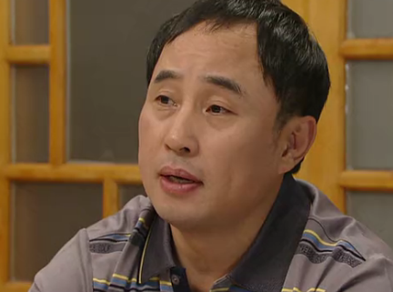 " href="/item/mbc电视台">mbc电视台 /a>于2010年5月播出的电视剧,由