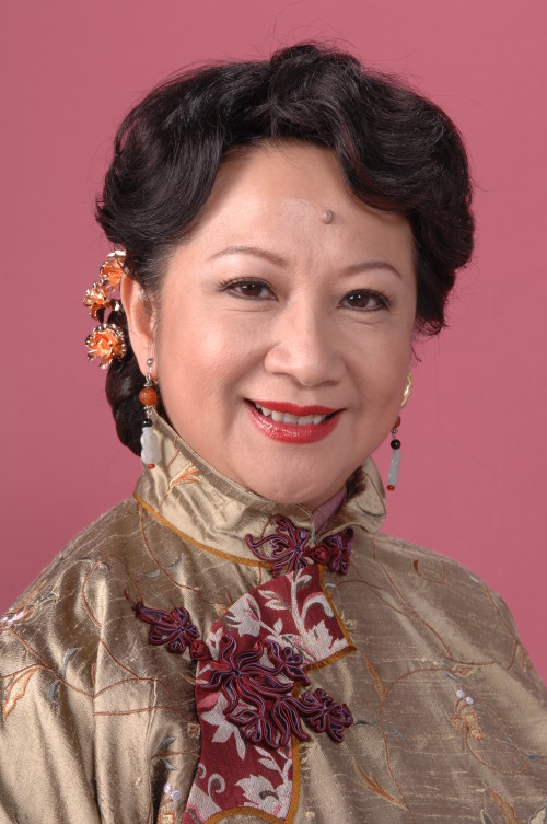 the silver chamber of sorrows