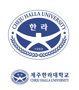  p> a href="#" data-lemmaid="10051343">济州汉拿大学 /a>