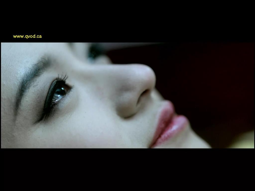  p>《半夜不要照镜子》是由 a href="#" data-lemmaid="688537">牛