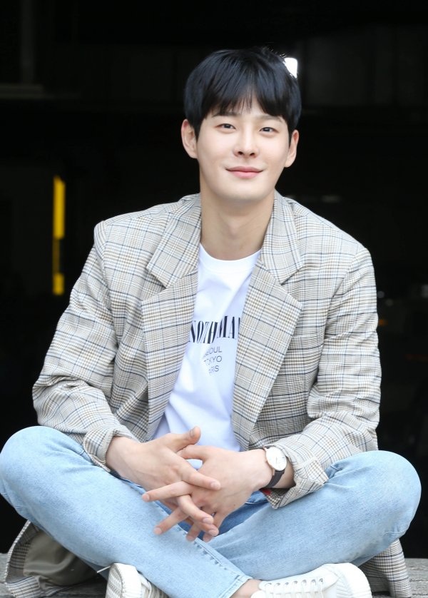  p>车仁河(         ,1992年7月15日~2019