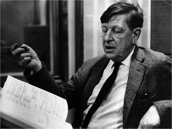 p>威斯坦·休·奥登(wystan hugh auden,1907–1973年),英裔美国诗人
