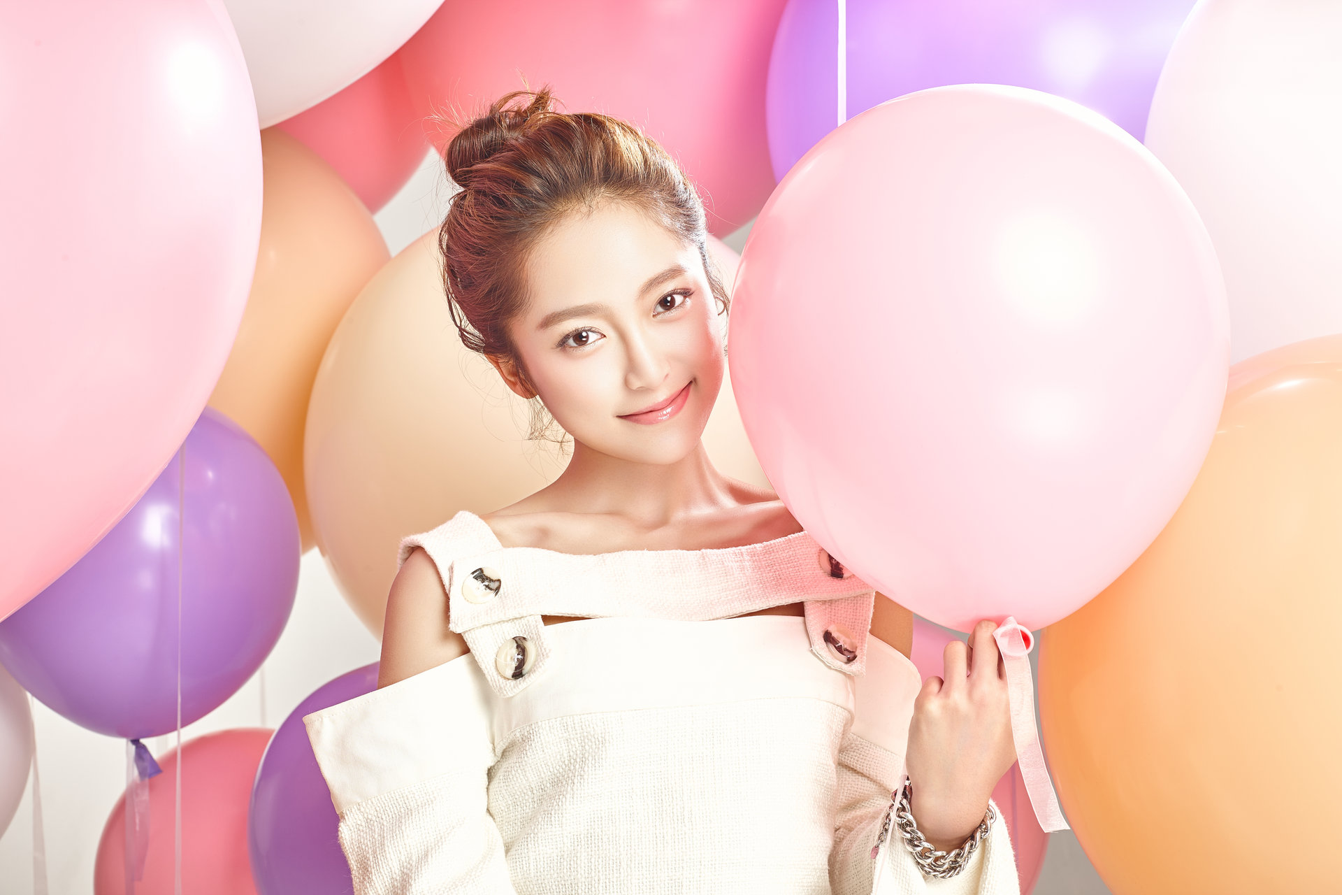 5nou3q3d">韩玖诺,1992年2月19日出生于辽宁省辽阳市,中国内地女演员