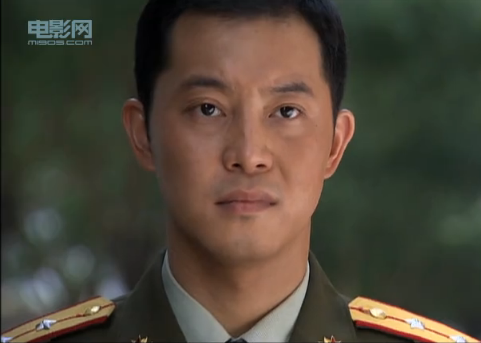 半个萝卜半个坑