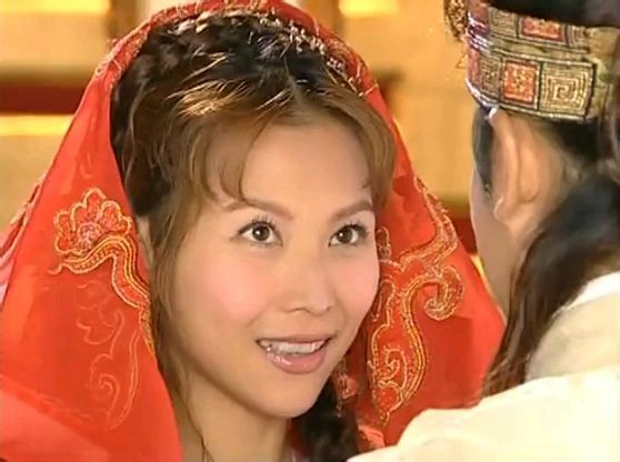  p>蔡少芬,1973年9月17日出生于中国 a target="_blank" href="/item