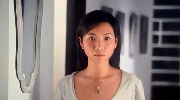  p>车婉婉,1974年12月28日生于美国,中国香港歌手, a target="_blank"