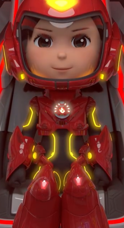 《 a target="_blank" href="/item/萌宝战警/23448613" data-lemmaid