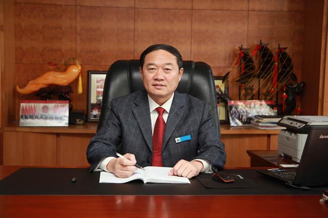  p>莒县第二中学,简称莒县二中,坐落在历史悠久的莒国故城——莒县