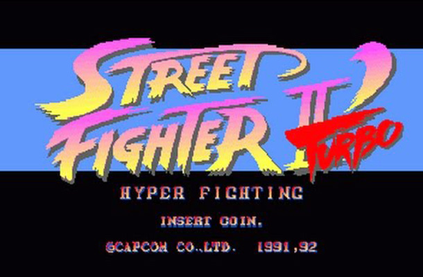 warrior-,英语:street fighter ii: the world warrior,简称:街霸2)