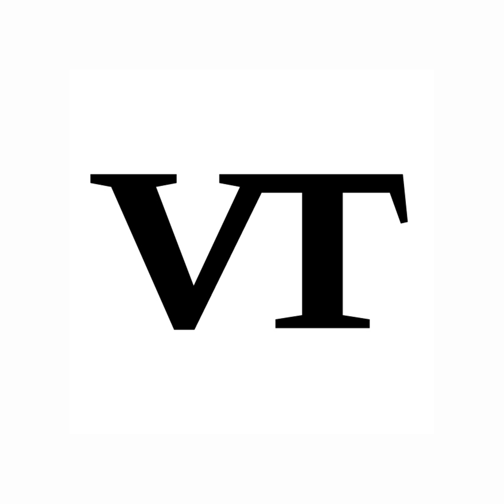 vt