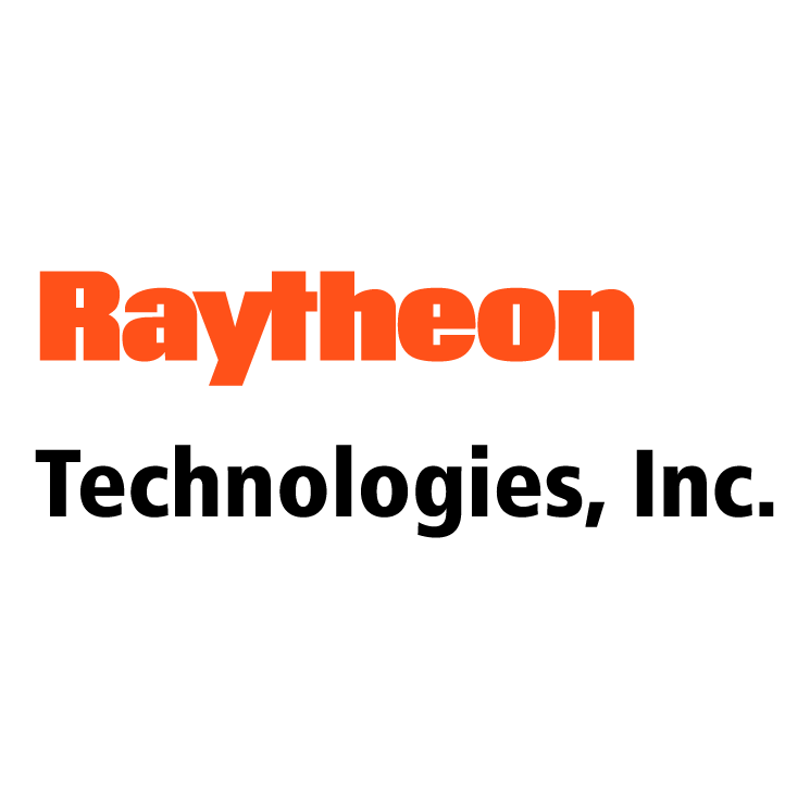  p>雷神公司 i>(raytheon company) /i>,是美国的大型国防合约商,总部