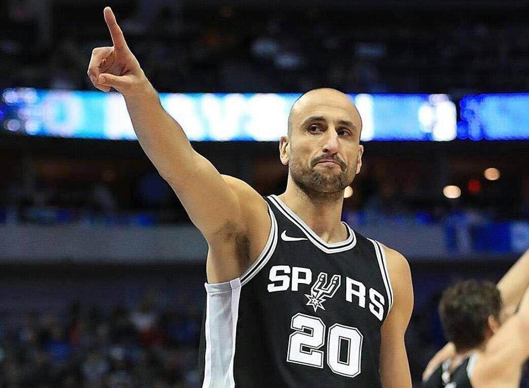 伊曼纽尔.吉诺比利