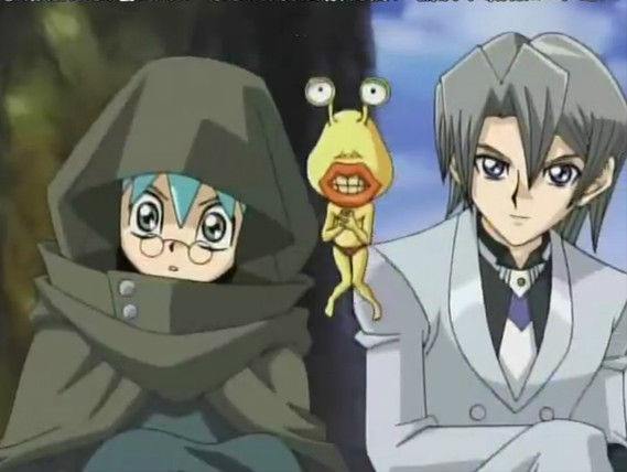 爱德·菲尼克斯