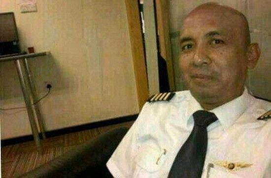  p>扎哈里·艾哈迈德·沙阿(zaharie ahmad shah, 1961年7月31日