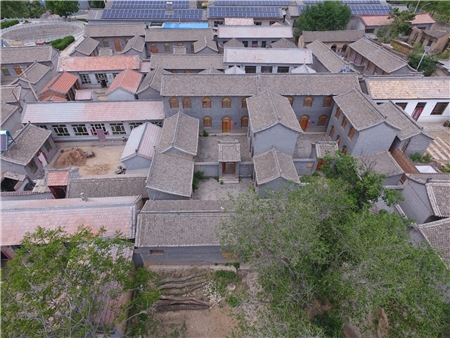  p>砖壁村,是山西省长治市武乡县 a target="_blank" href="/item