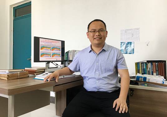 宗兆云_百度百科