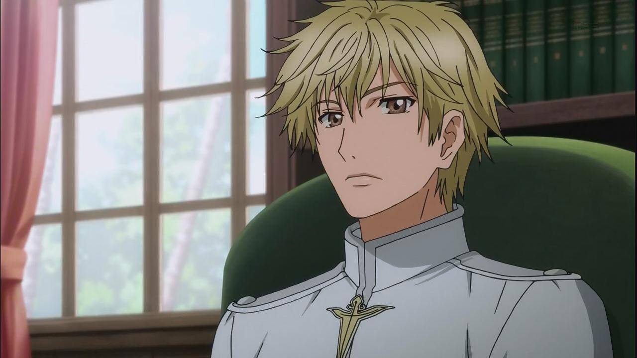 data-id="gnwlnn9fqw">尾崎要(おさき かなめ),男,日本动漫《八犬传