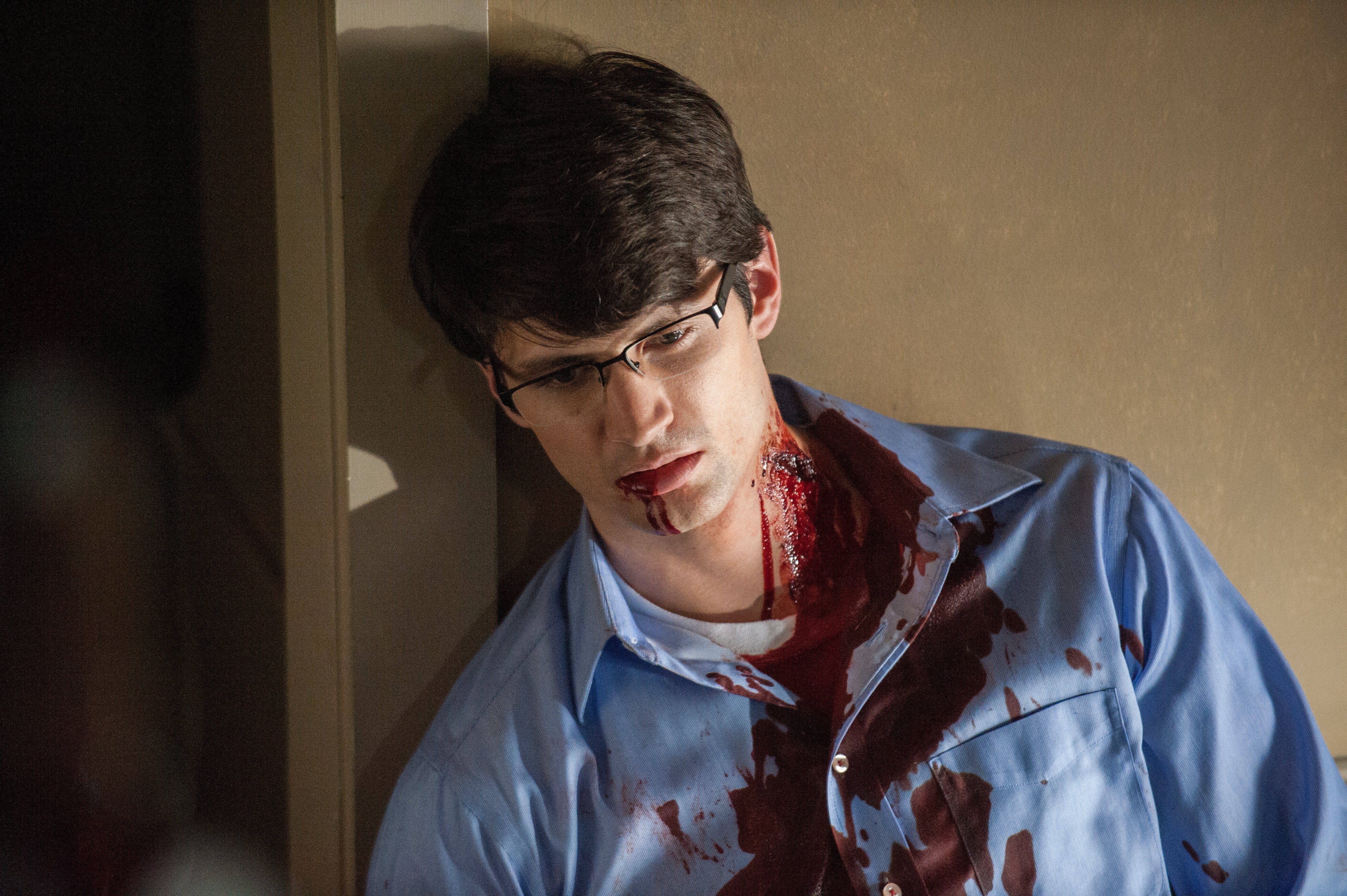  p>《鬼遮眼》 i>(oculus) /i>是 a href="#" data-lemmaid="10010878