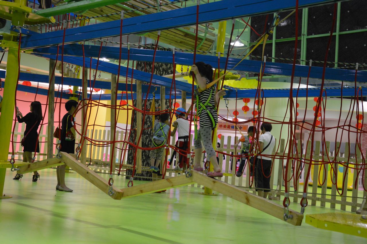 关于东莞常平亲子网站建设方案的信息