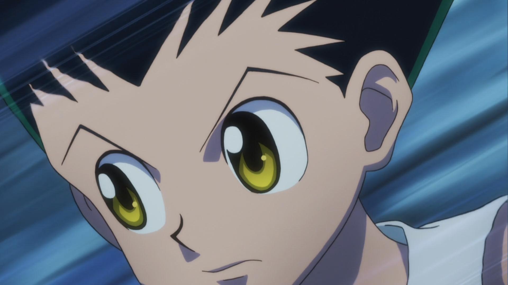  p>杰·富力士,日本漫画《 a target="_blank" href="/item/全职猎人