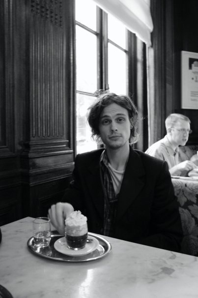  p data-id="gntfyo3rql">马修·格雷·古柏勒(matthew gray gubler)