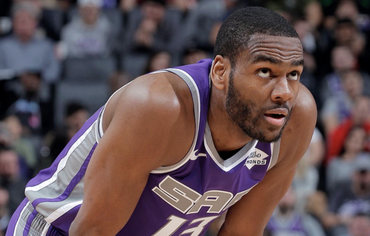  p>亚历克·伯克斯(alec burks),1991年7月21日出生于 a target="