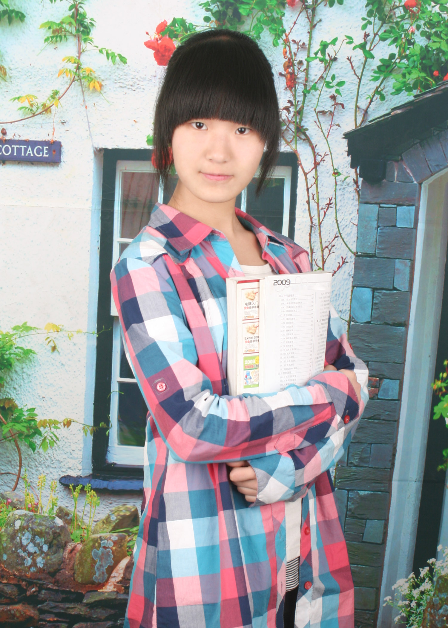 ="3458477">桃江县 /a>,小学毕业于湖北十堰东风52小学,中学毕业于 a