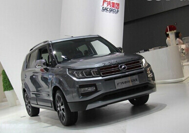 target="_blank" href="/item/中兴汽车/10952758" data