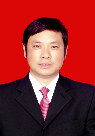 西坪