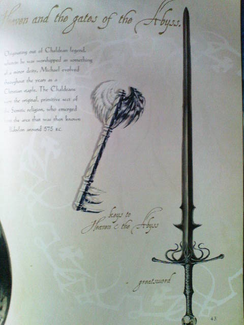  p>米迦勒,又名弥额尔(希伯来语                  michael 或 m