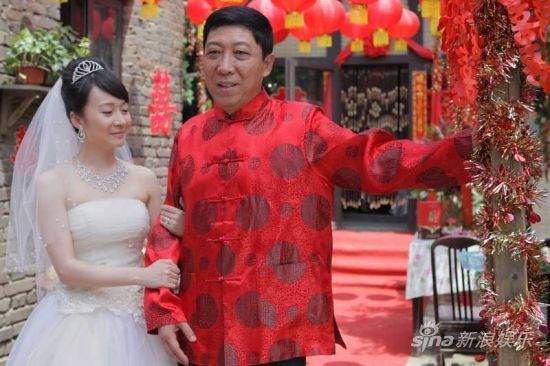  p data-id="gnbzecdr9b">《家事也是事》是2012年由华视影视投资 i>