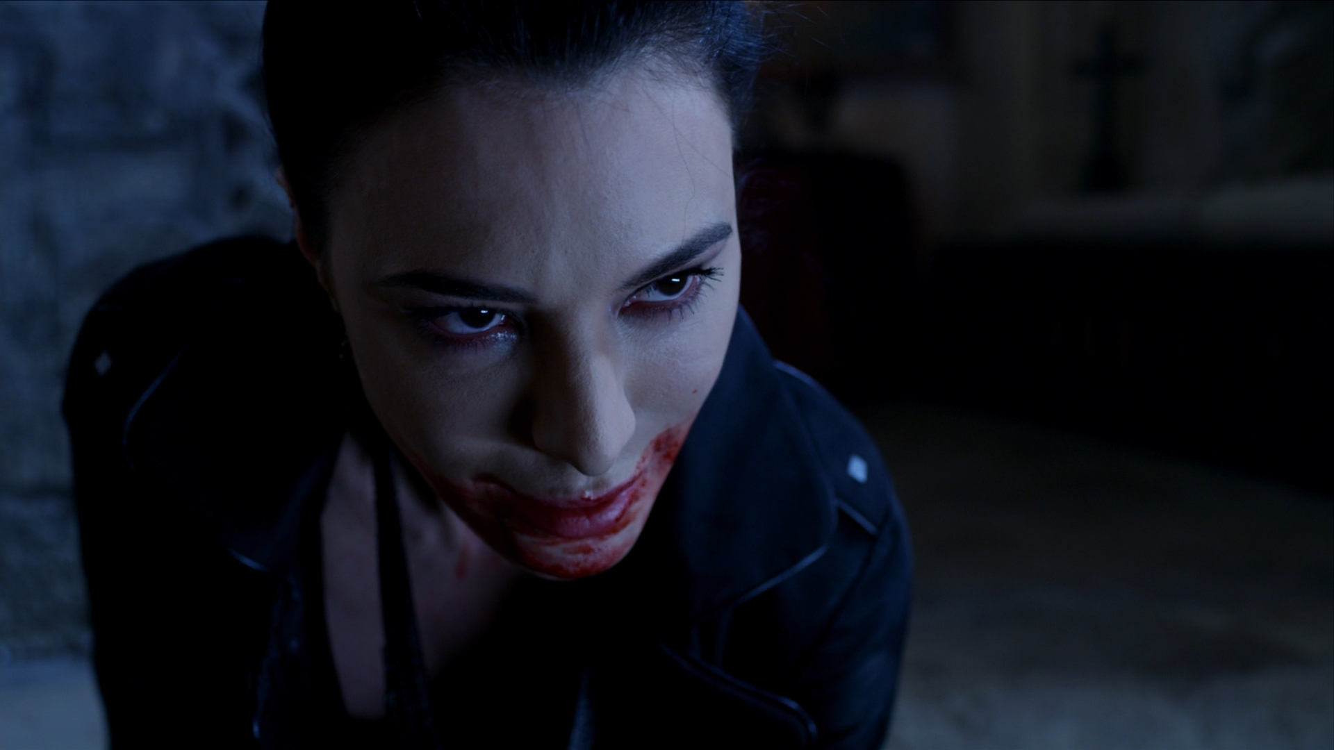  p>《新天师斗僵尸2》是由导演爱德华多·诺列加执导,吉米·莫瑞