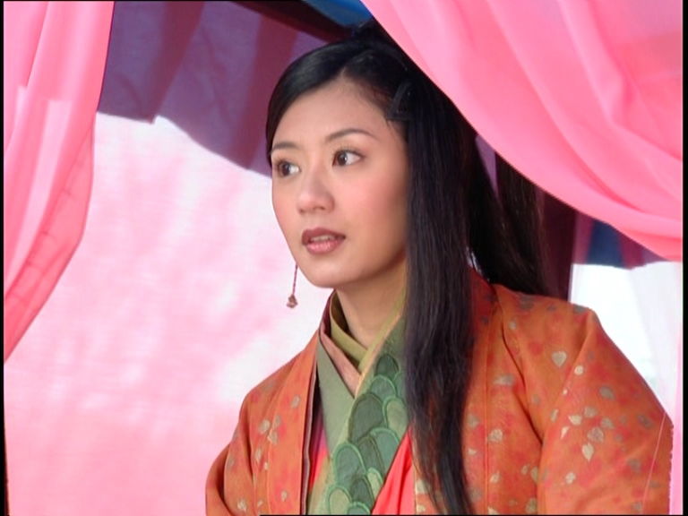 大汉天子
