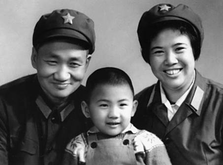<p>合并图册