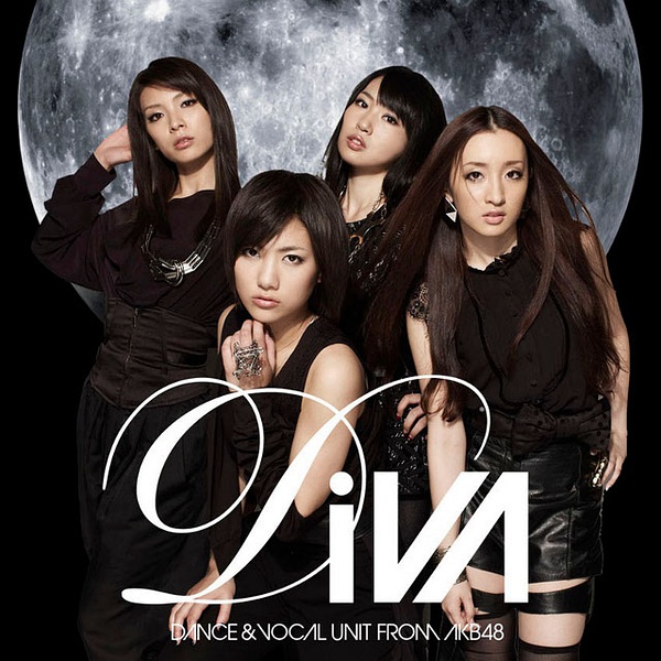  p data-id="gnru21xsx4">diva(ディーヴァ)是 a target="_blank"