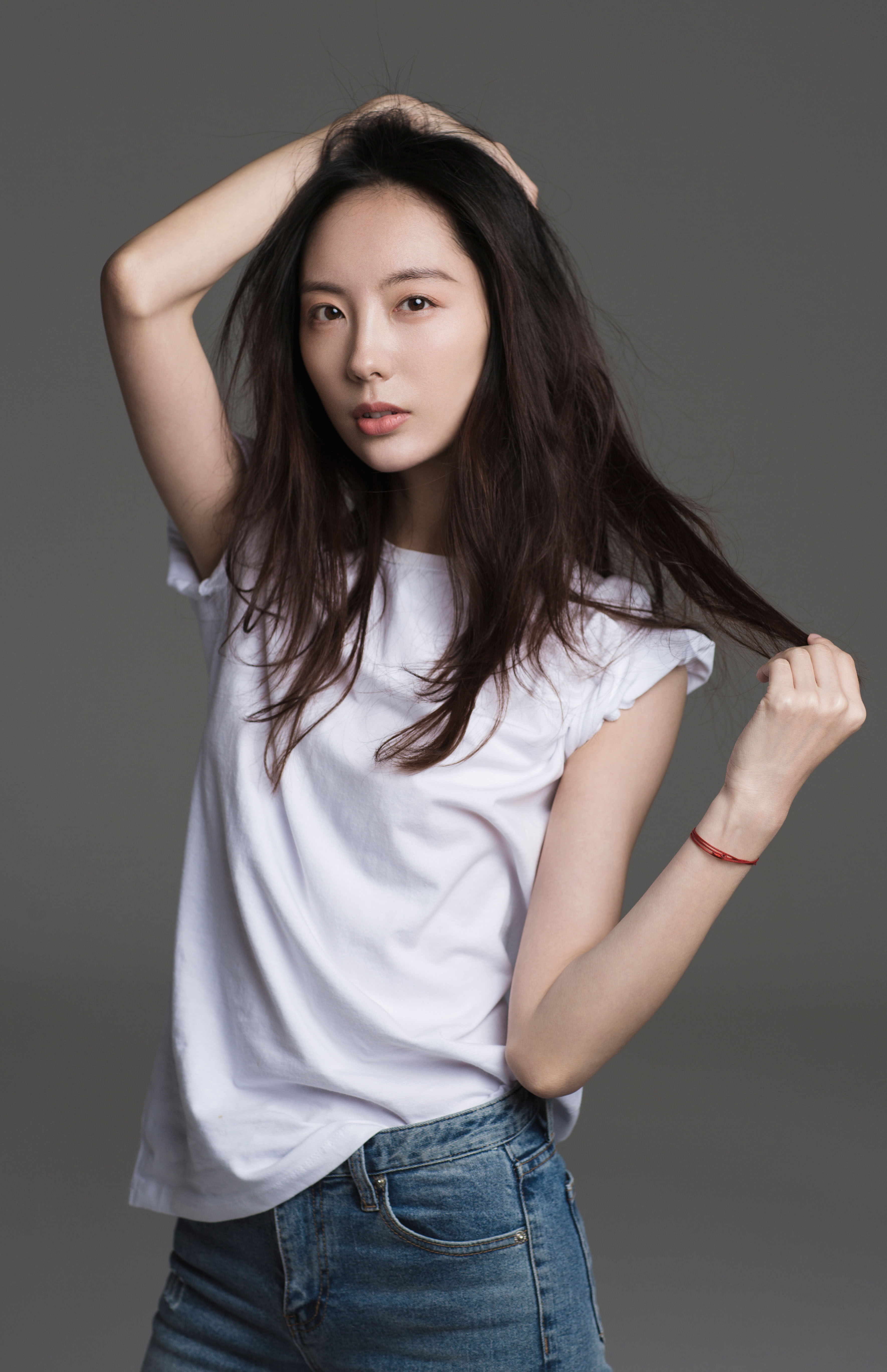  p>陶珞依 i>(原名苗洛依) /i>,3月11日出生于安徽省 a target="