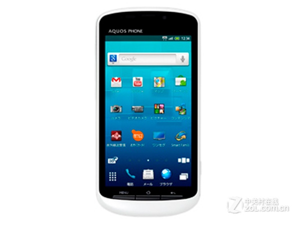  p>夏普公司(sharp corporation,シャープ a target="_blank" href="