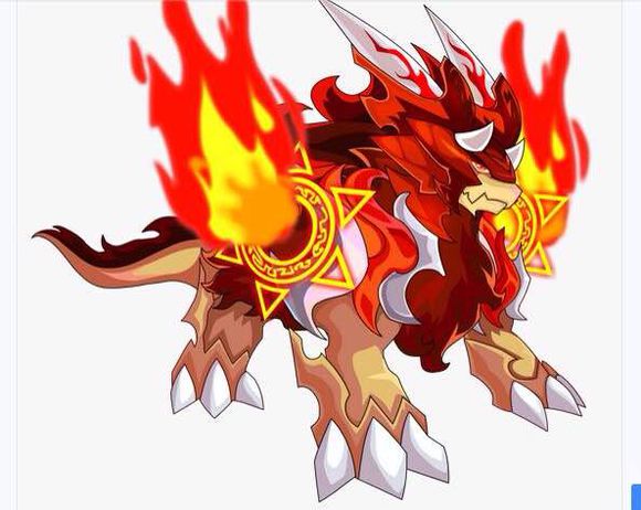  p>恶灵兽是游戏《 a target="_blank" href="/item/赛尔号/10405"