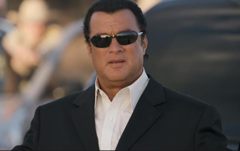  p>史蒂文·西格尔(steven seagal),1952年4月10日出生于美国 a