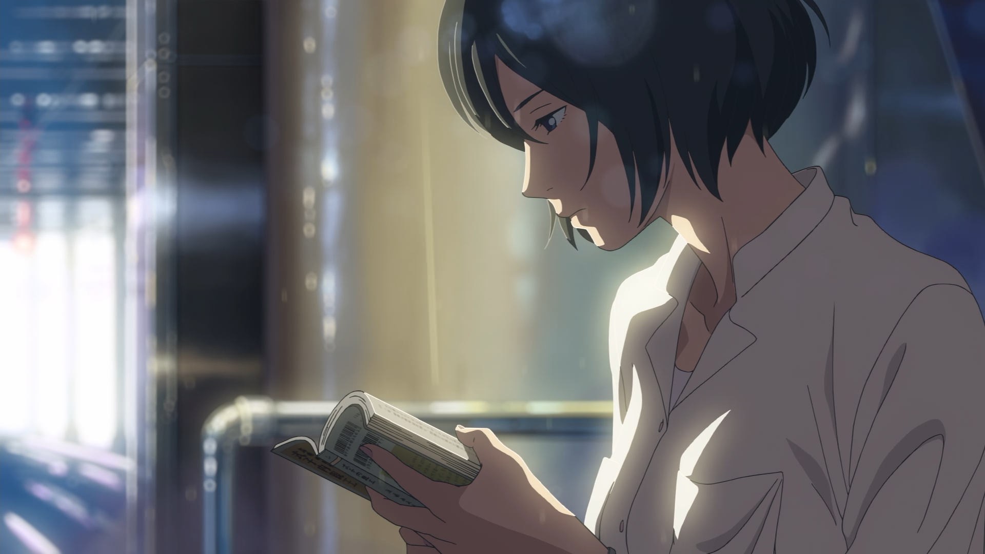 庭》由曾执导过《 a href="#" data-lemmaid="6169041">星之声 /a>》