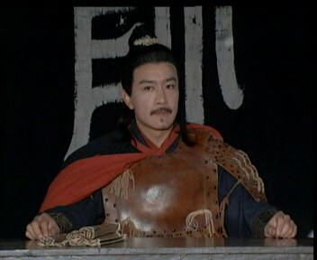 《商鞅传奇》是1997年上海有线电视台发行的一部22集古装电视剧,由 a