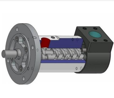 扬水机"," a target="_blank" href="/item/阿基米德螺旋泵/4663947"