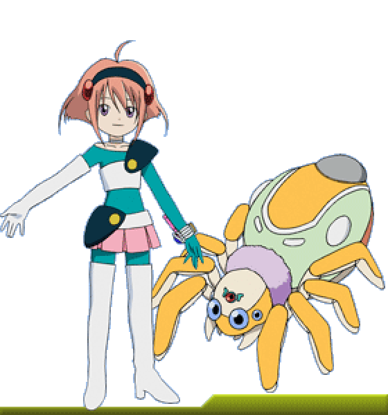  p>《 b>蜘蛛骑士 /b>》,另译《 b>蜘蛛骑士 /b>》以及《 b>蜘蛛行者 