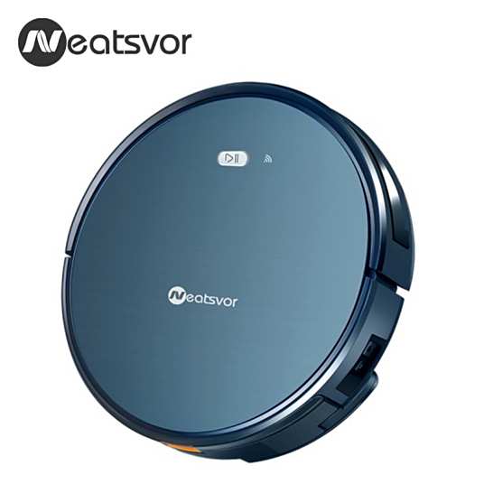 NEATSVOR_百度百科