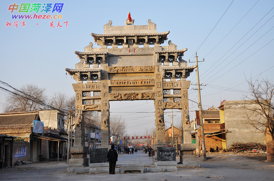  p>鄄(juàn)城县,隶属于 a target="_blank" href="/item/山东省