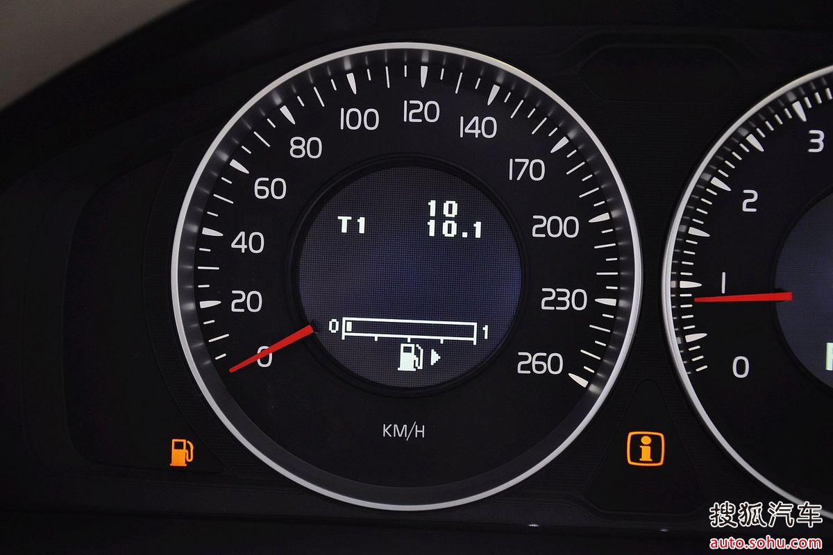  p>沃尔沃s80l是 a target="_blank" href="/item/沃尔沃">沃尔沃 /a>